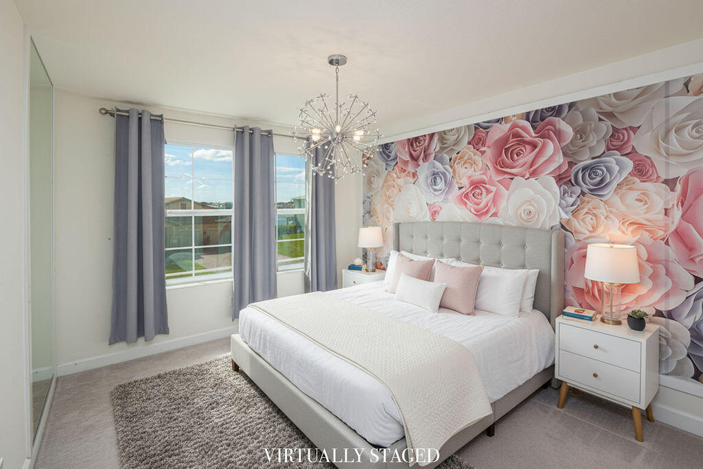 Copper Creek - Residential