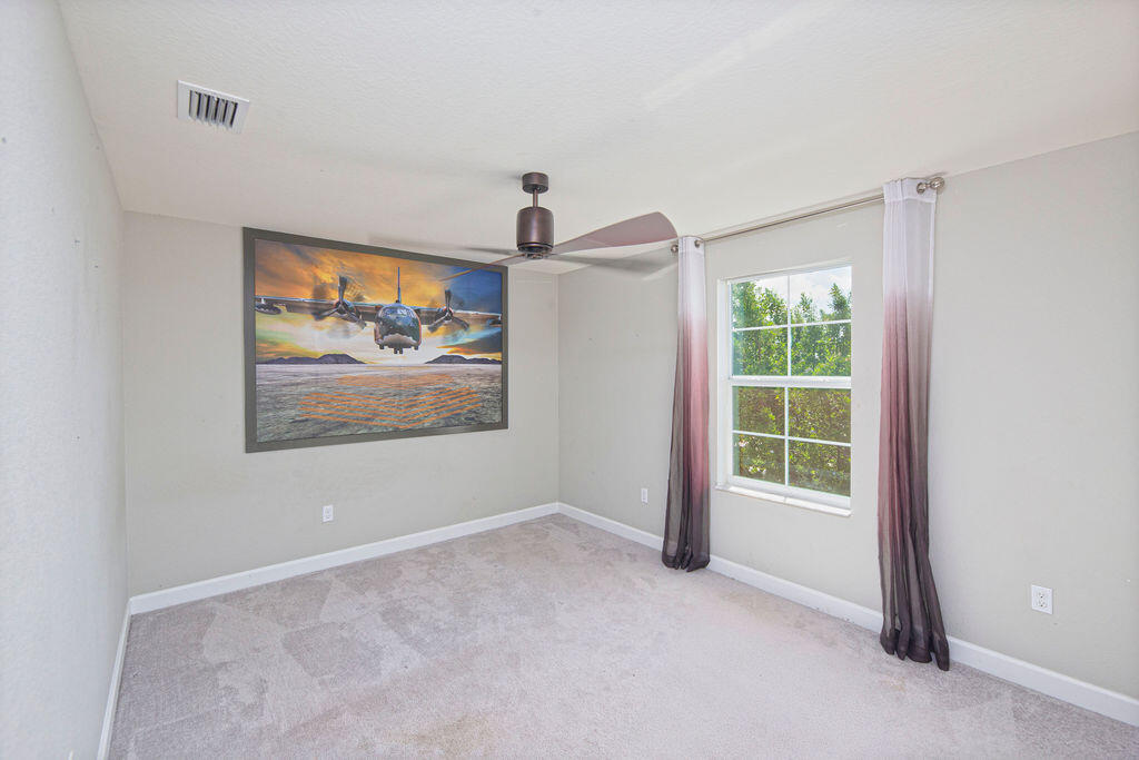 Copper Creek - Residential