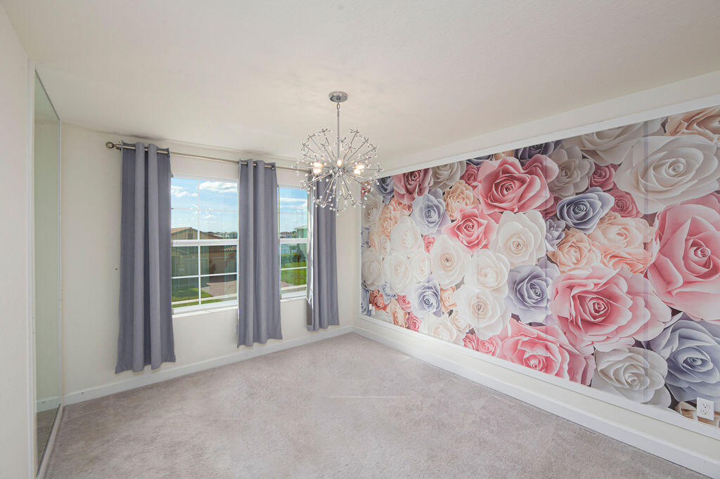 Copper Creek - Residential