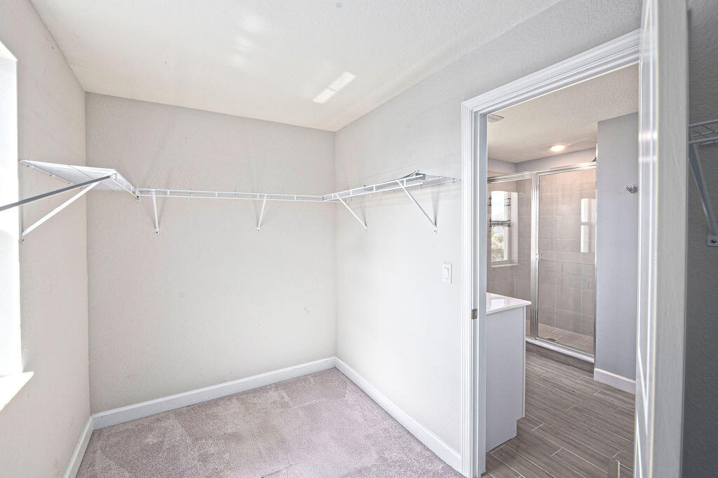 Copper Creek - Residential