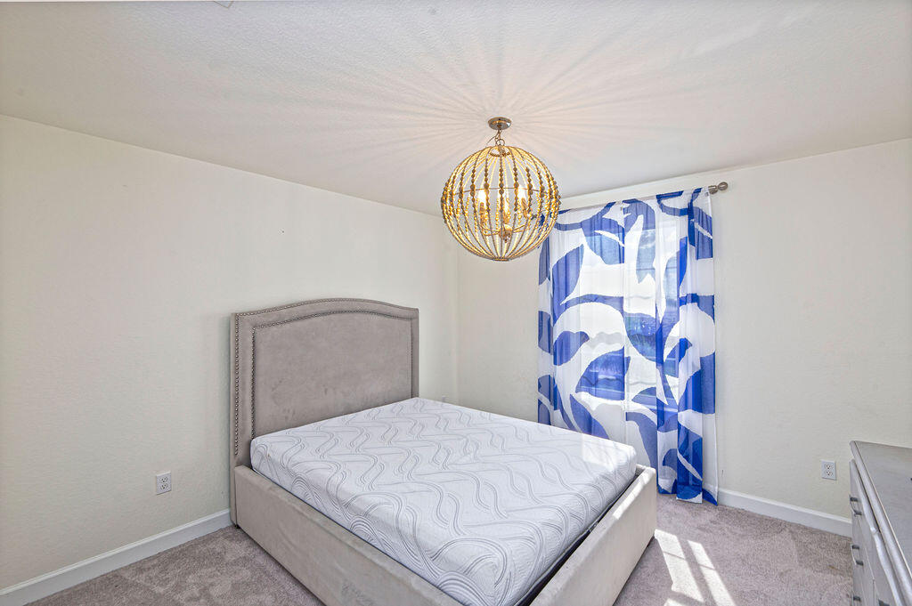 Copper Creek - Residential