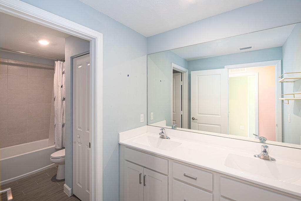 Copper Creek - Residential