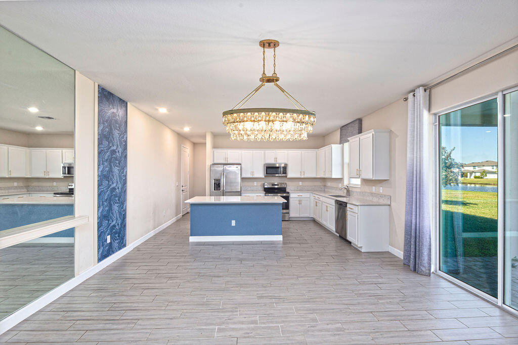 Copper Creek - Residential