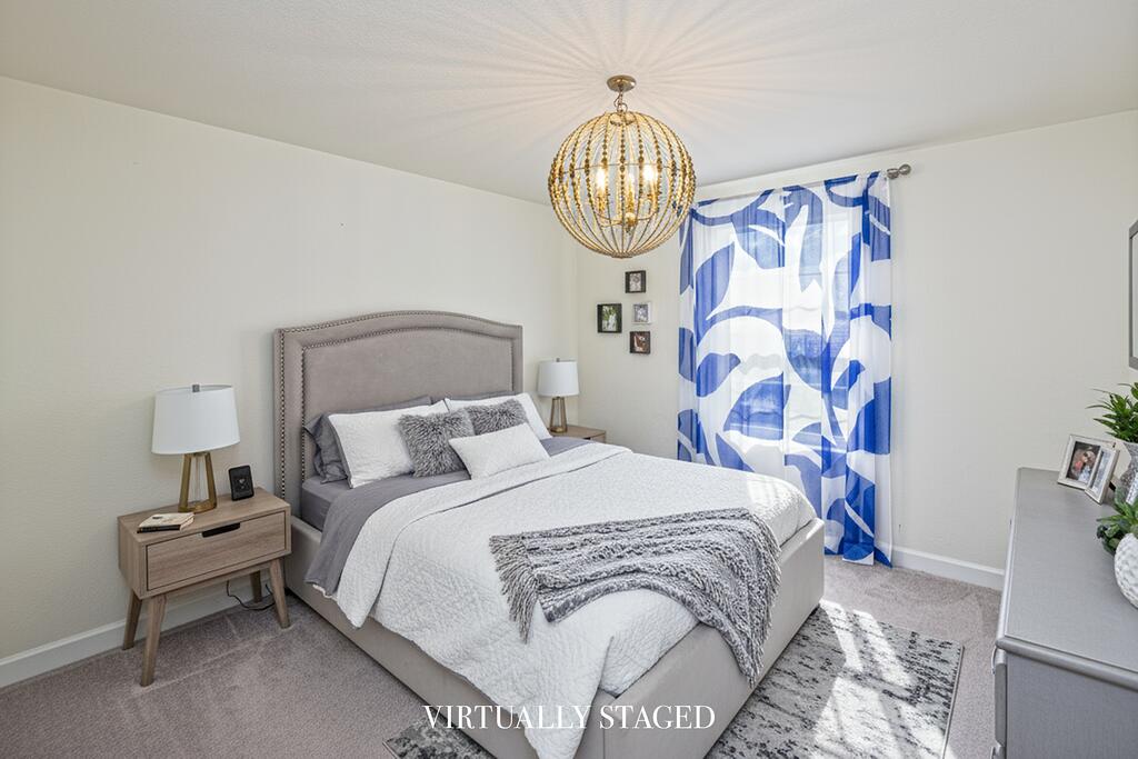 Copper Creek - Residential