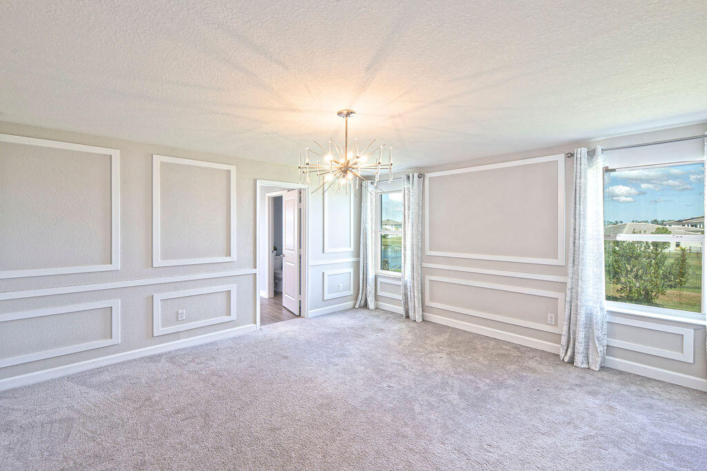 Copper Creek - Residential