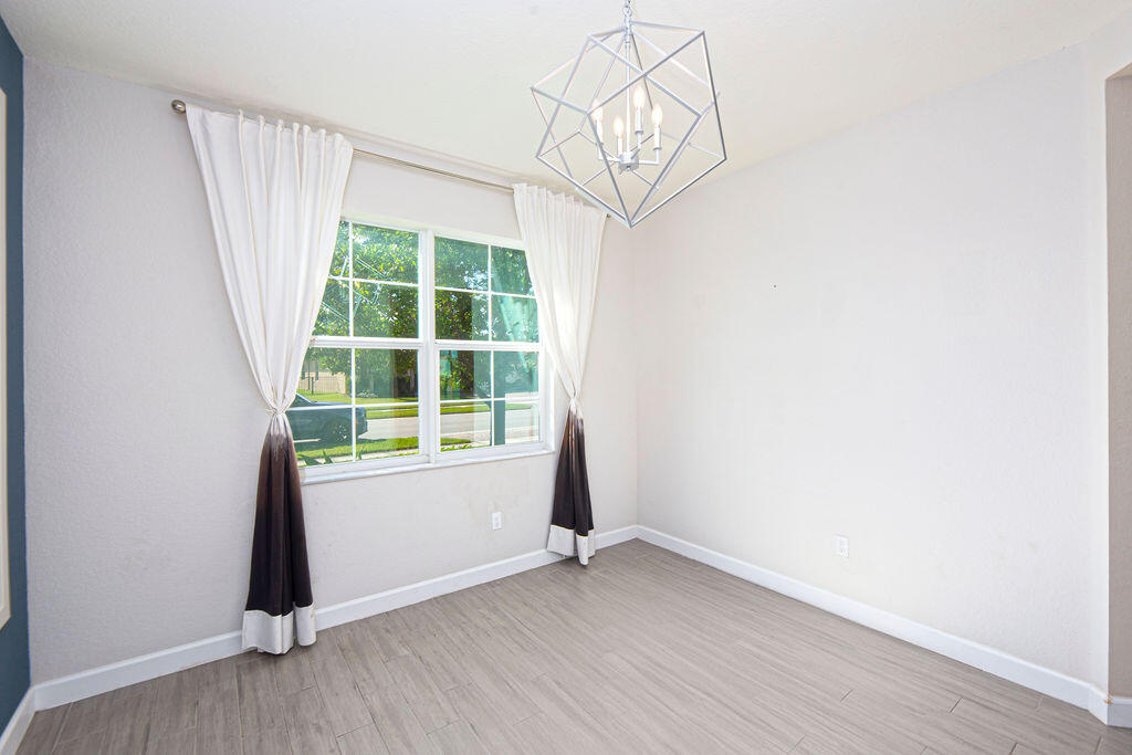 Copper Creek - Residential