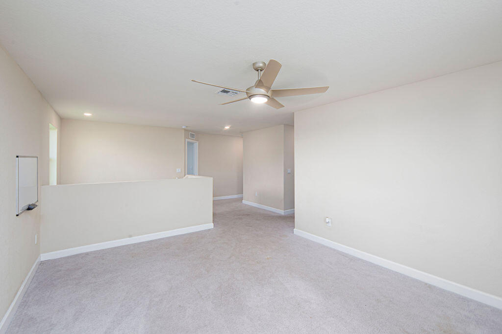 Copper Creek - Residential