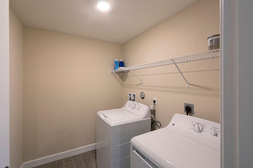 Copper Creek - Residential