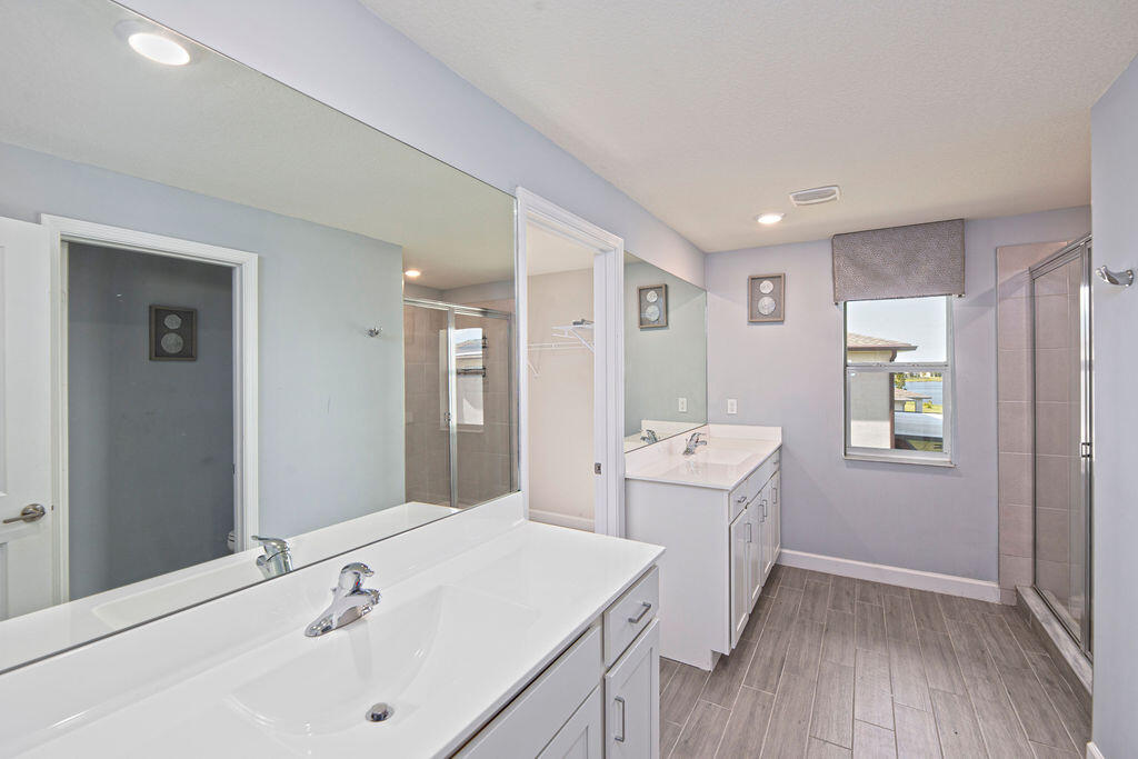 Copper Creek - Residential