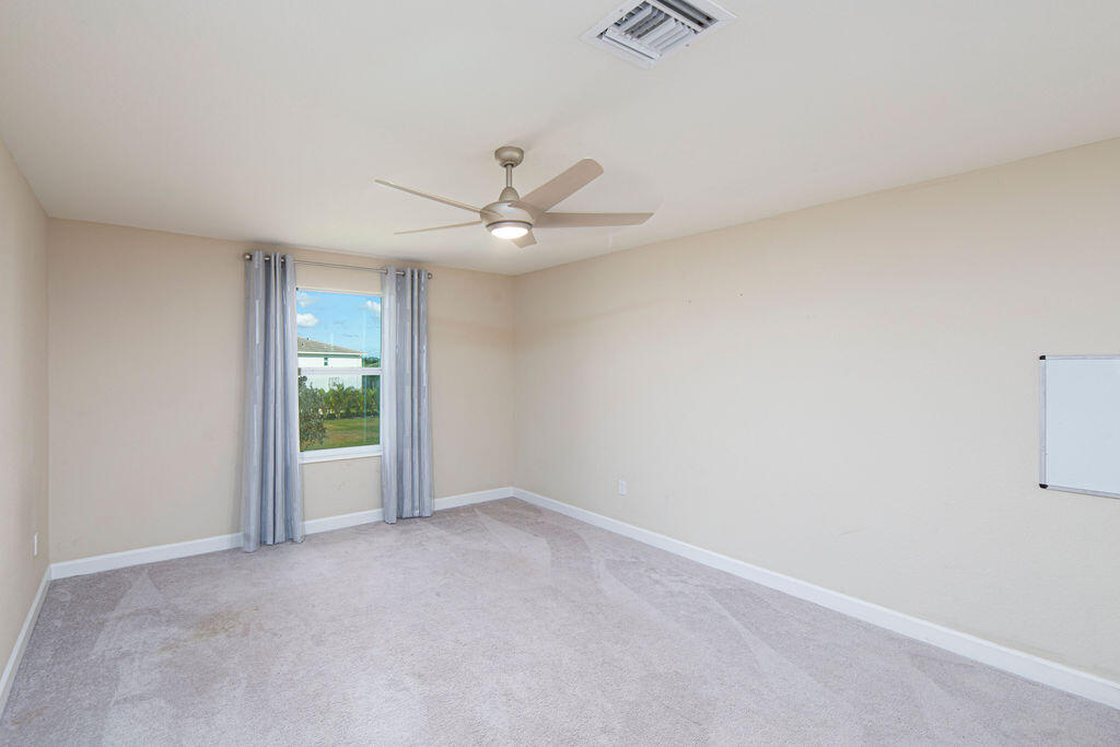 Copper Creek - Residential