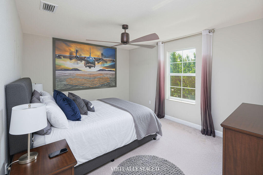 Copper Creek - Residential