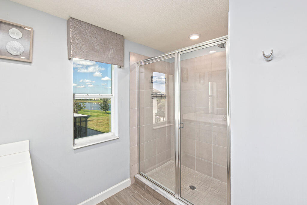 Copper Creek - Residential