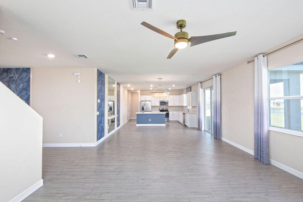 Copper Creek - Residential