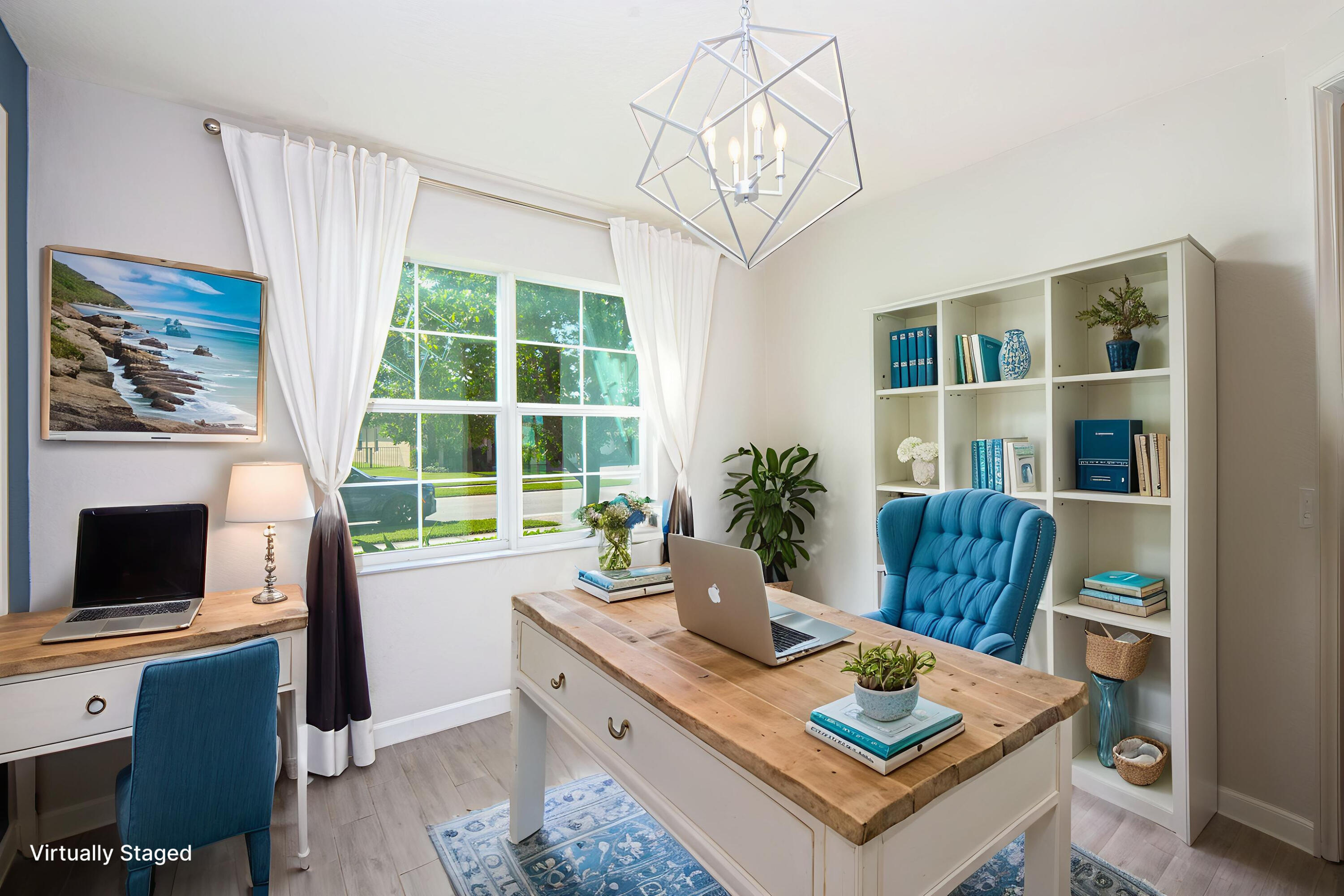 Copper Creek - Residential