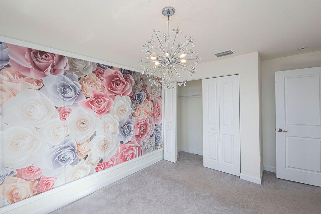 Copper Creek - Residential