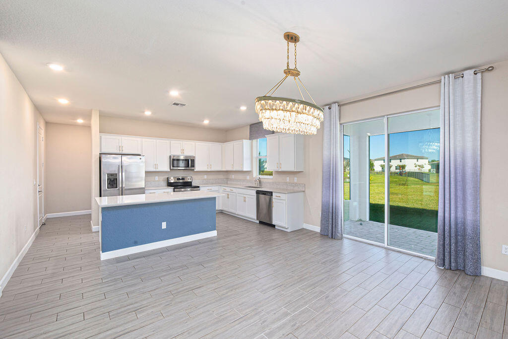 Copper Creek - Residential