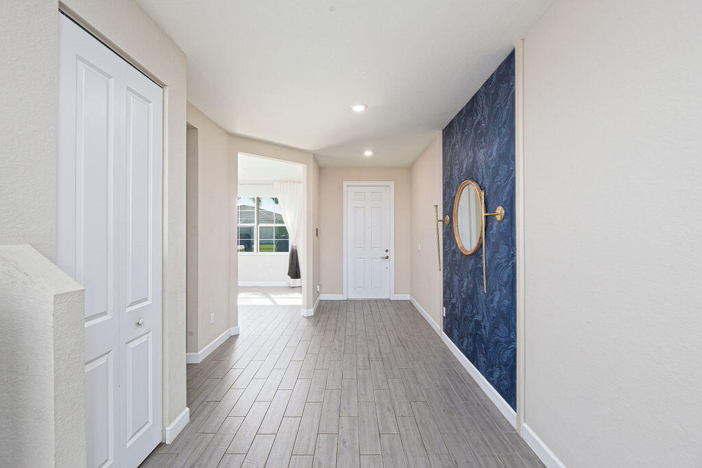 Copper Creek - Residential