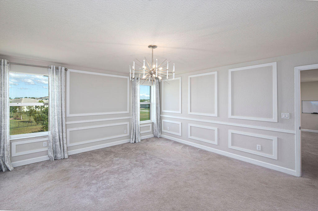 Copper Creek - Residential