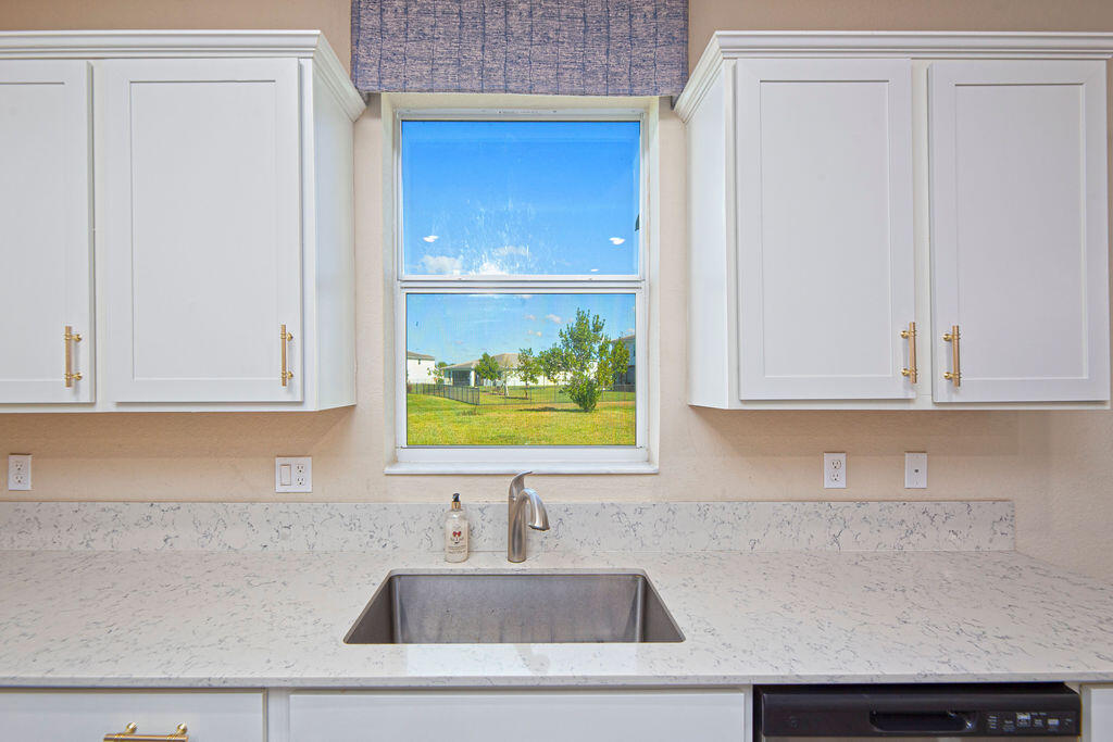 Copper Creek - Residential