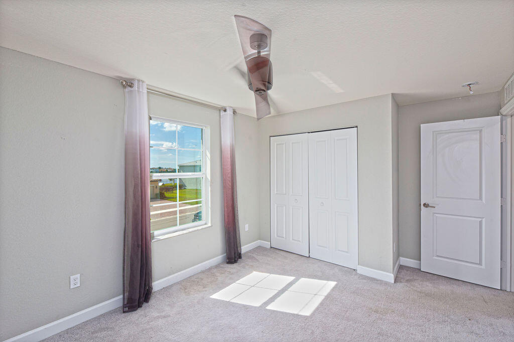 Copper Creek - Residential