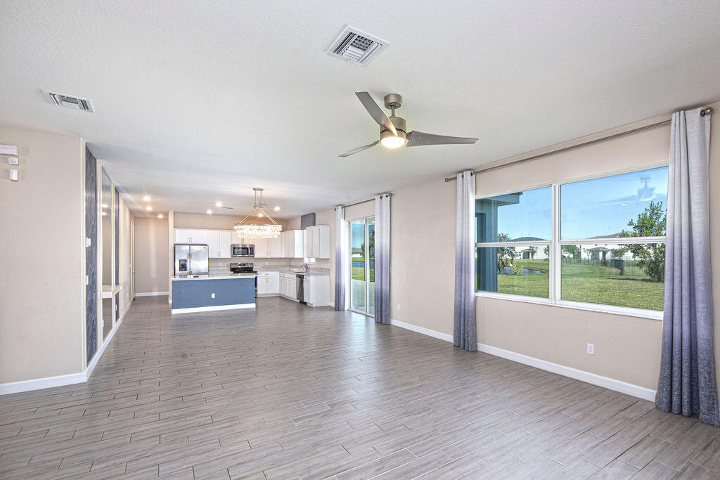 Copper Creek - Residential