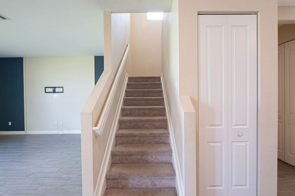 Copper Creek - Residential