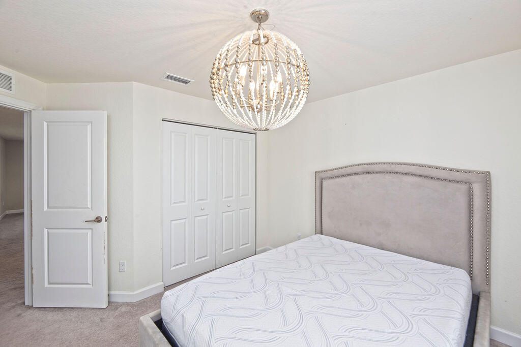 Copper Creek - Residential