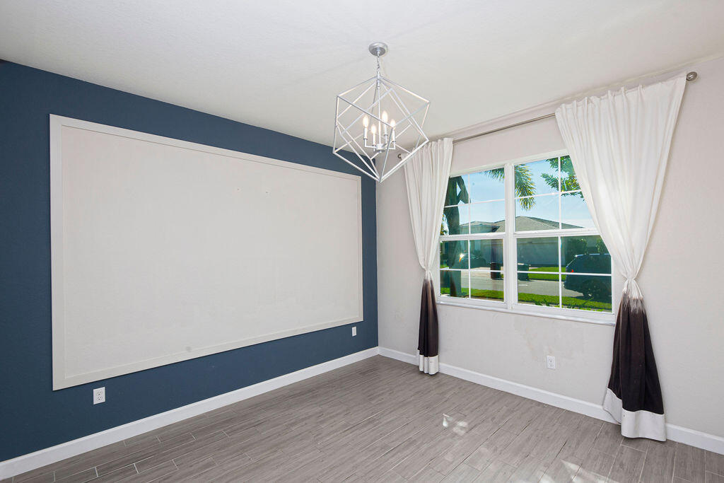 Copper Creek - Residential