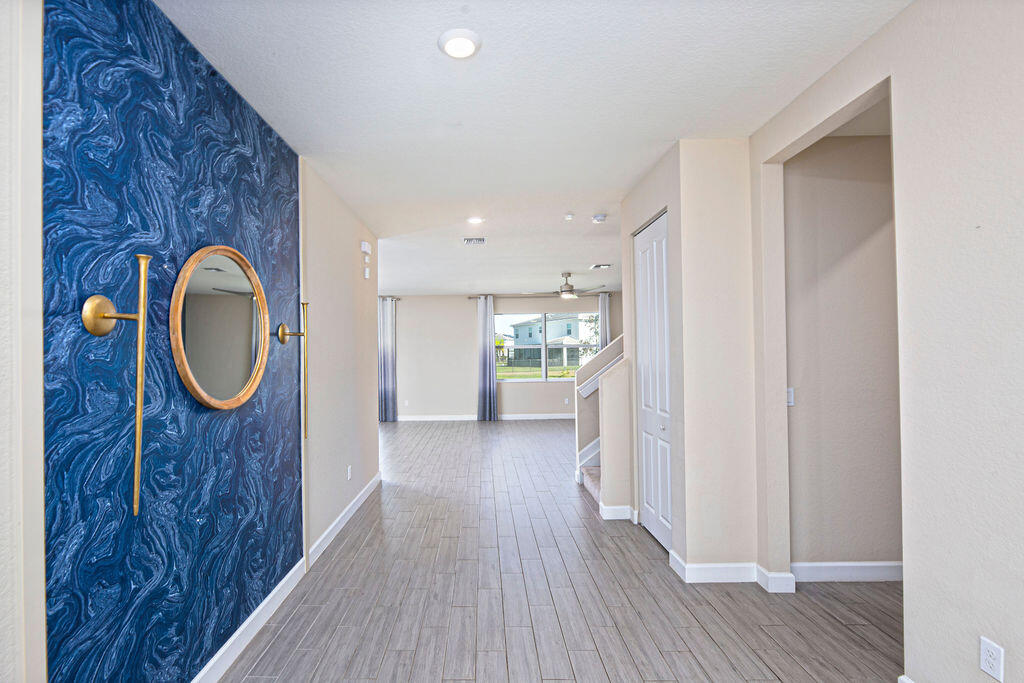 Copper Creek - Residential