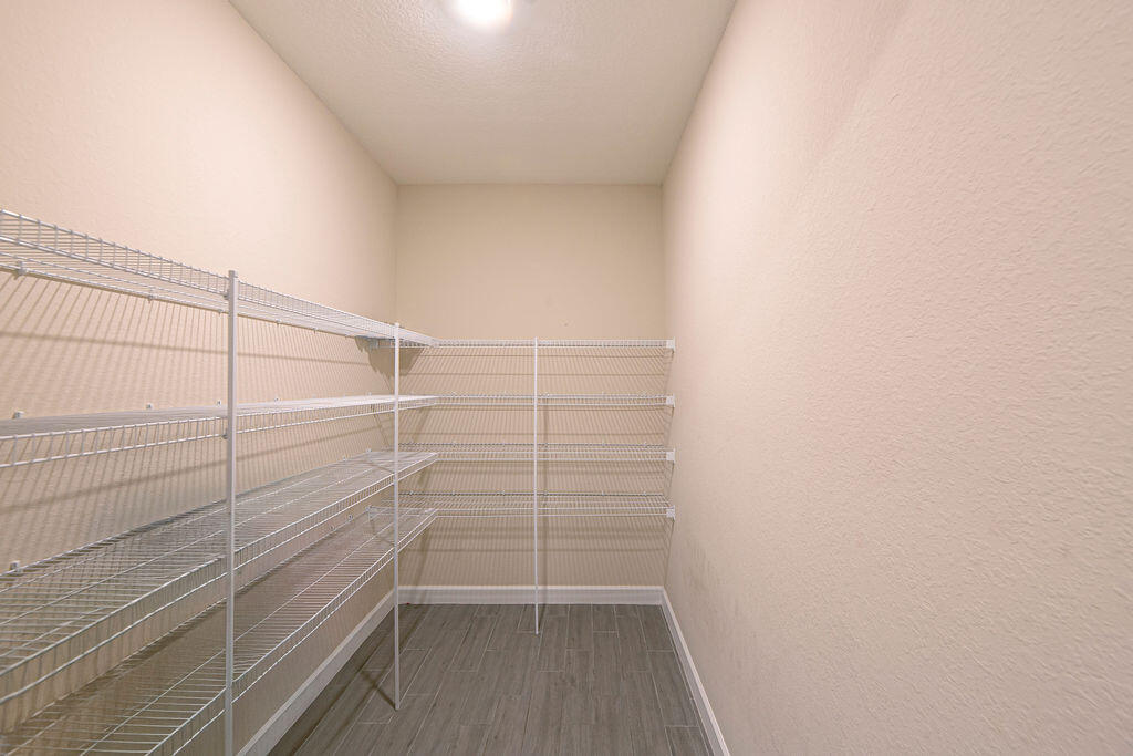 Copper Creek - Residential