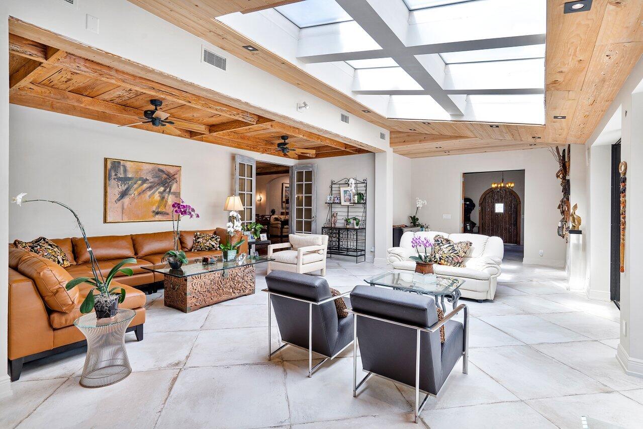 POINCIANA PARK 2ND ADD IN - Residential