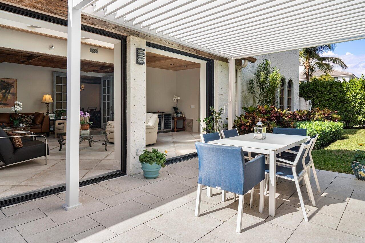 POINCIANA PARK 2ND ADD IN - Residential