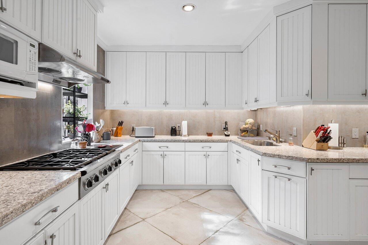 POINCIANA PARK 2ND ADD IN - Residential