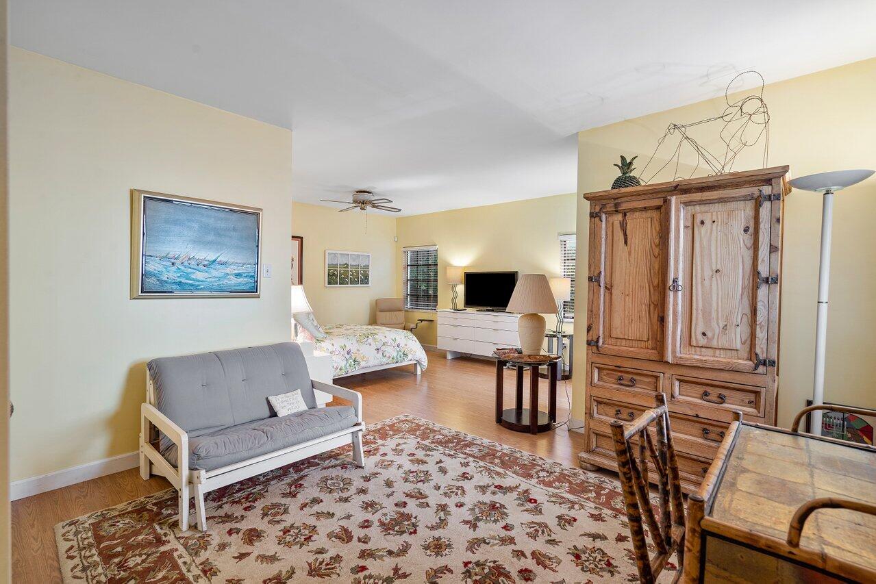 POINCIANA PARK 2ND ADD IN - Residential