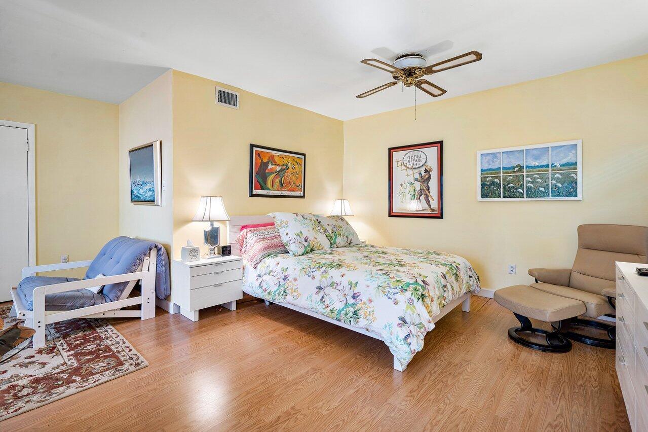 POINCIANA PARK 2ND ADD IN - Residential