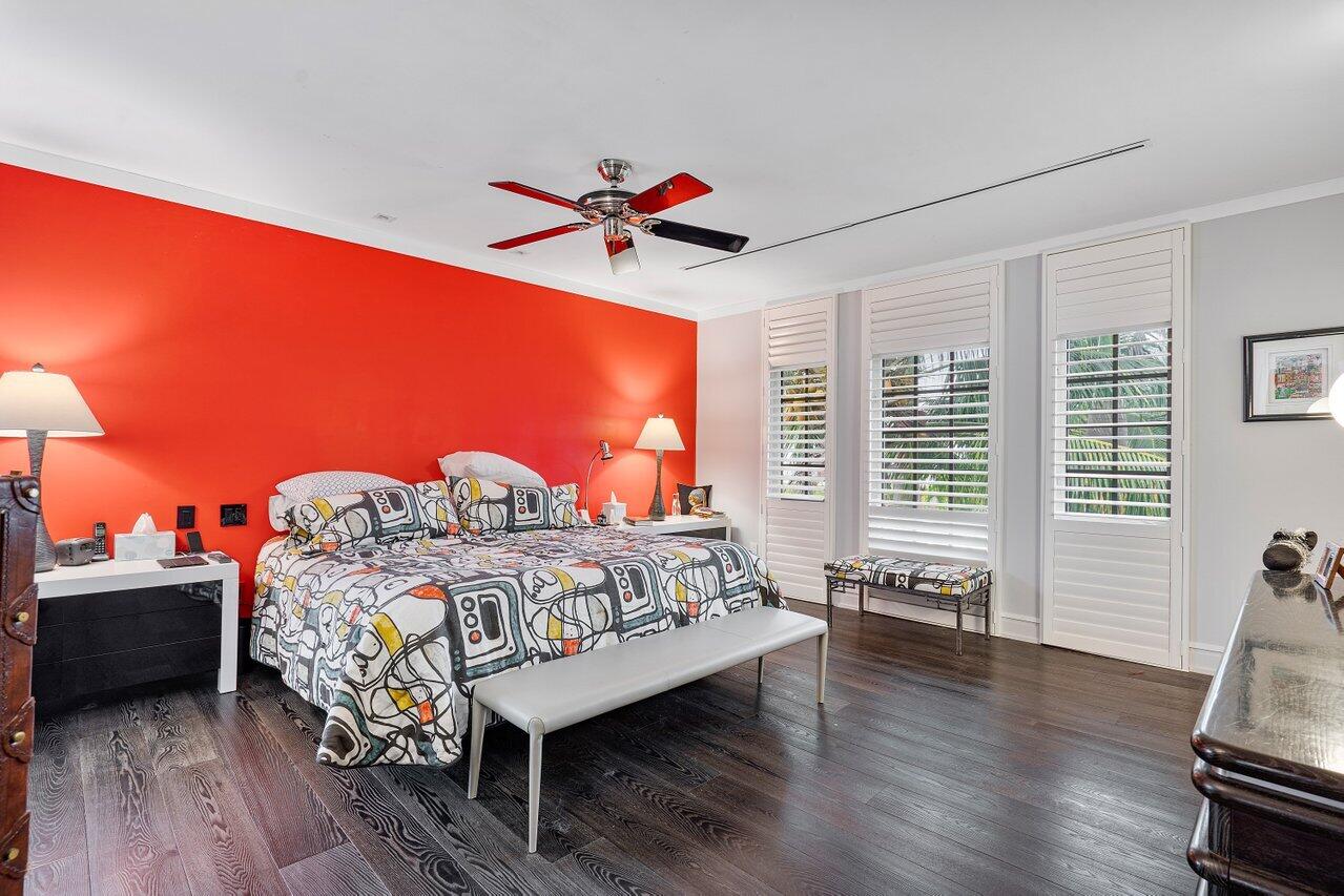 POINCIANA PARK 2ND ADD IN - Residential