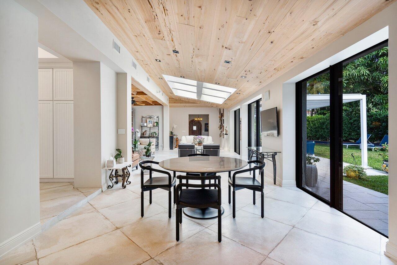 POINCIANA PARK 2ND ADD IN - Residential