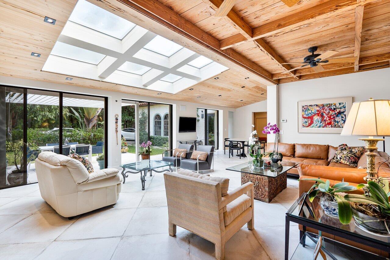 POINCIANA PARK 2ND ADD IN - Residential