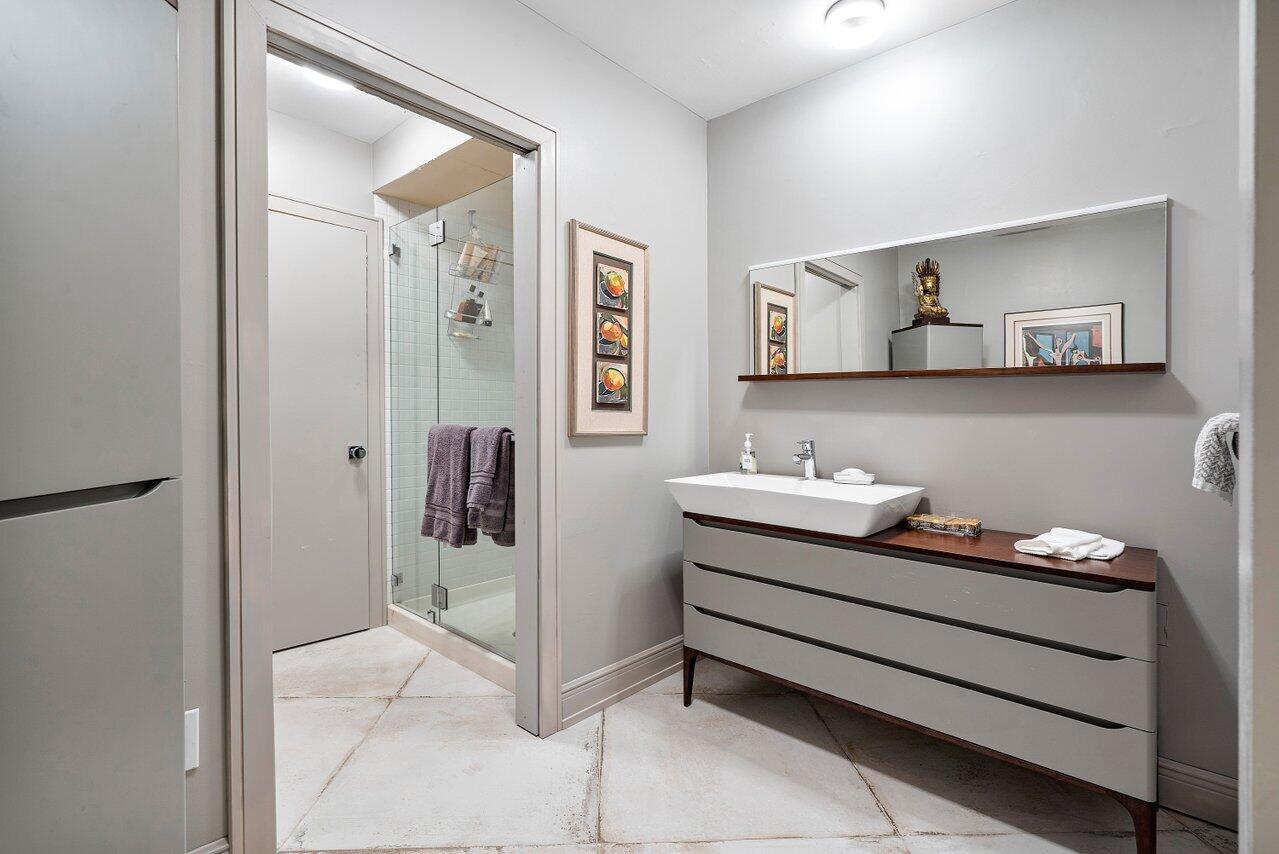 POINCIANA PARK 2ND ADD IN - Residential