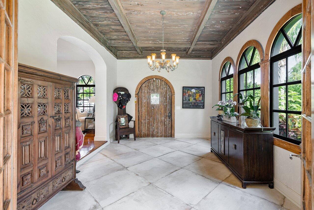 POINCIANA PARK 2ND ADD IN - Residential