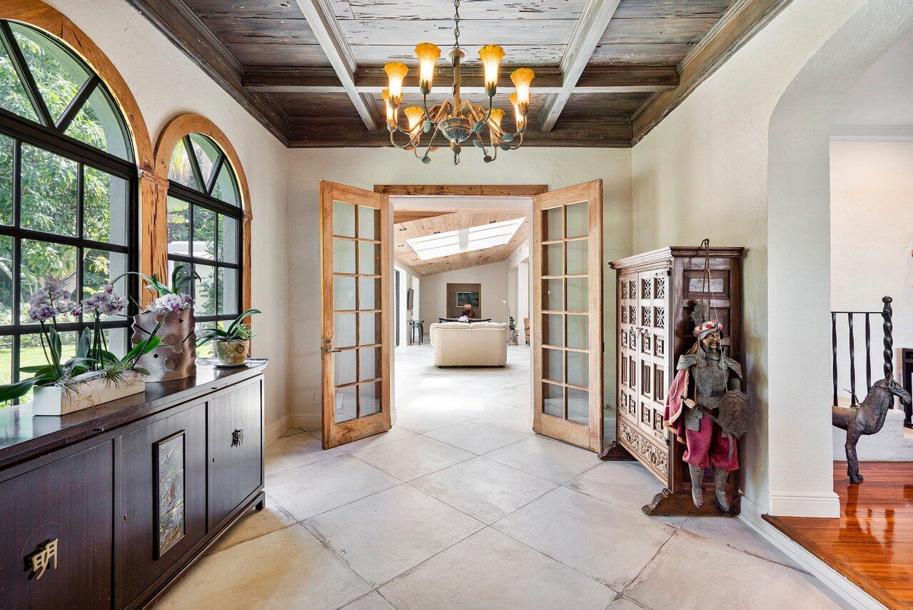 POINCIANA PARK 2ND ADD IN - Residential