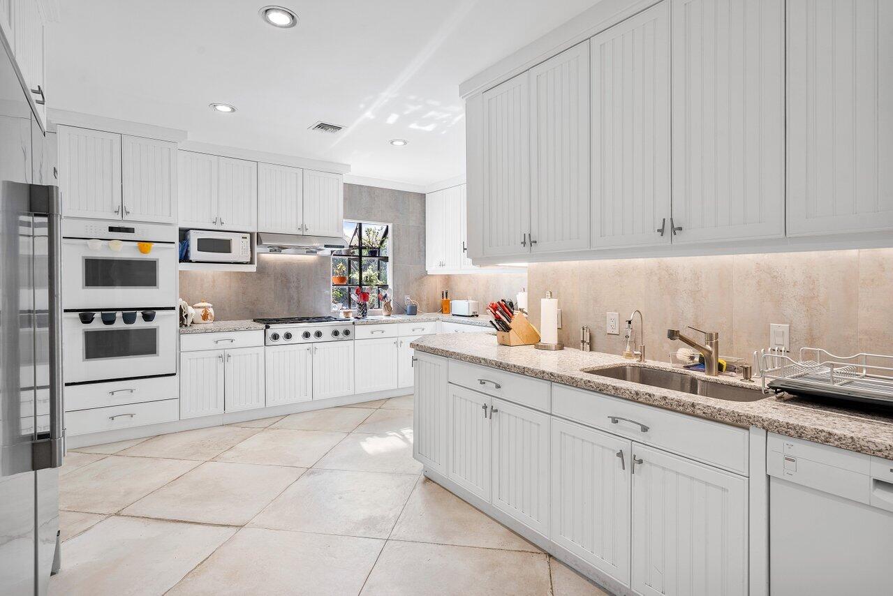 POINCIANA PARK 2ND ADD IN - Residential