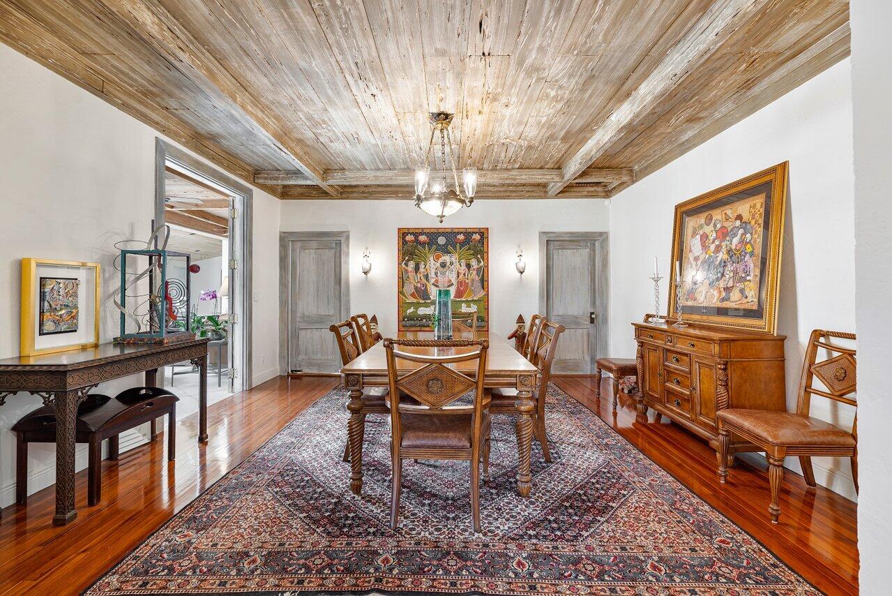 POINCIANA PARK 2ND ADD IN - Residential