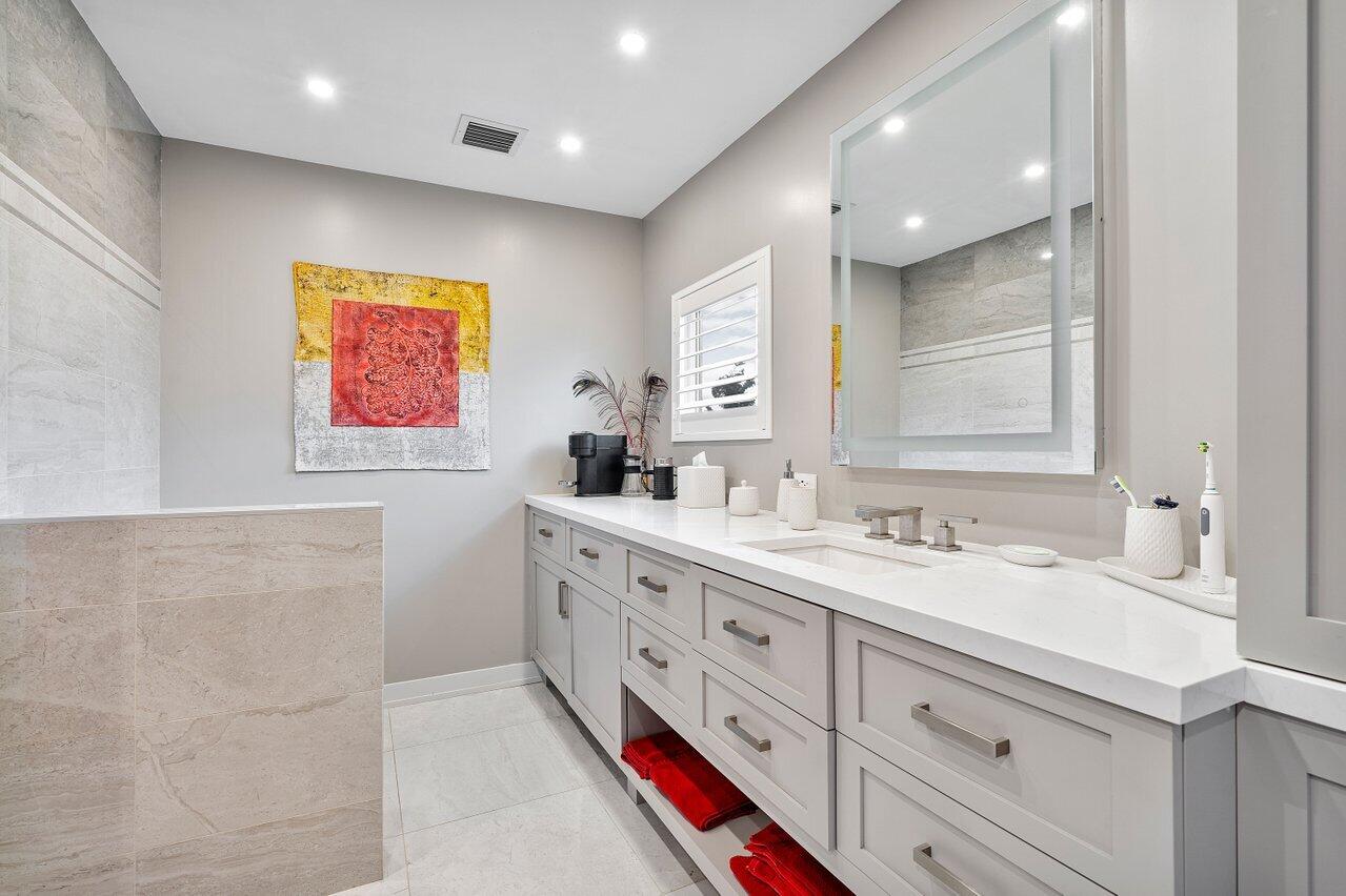 POINCIANA PARK 2ND ADD IN - Residential