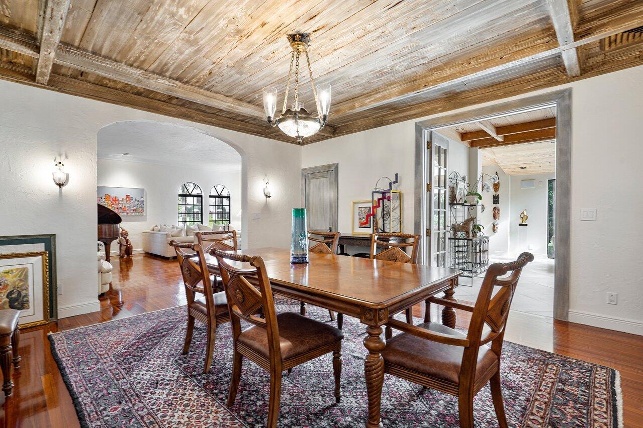 POINCIANA PARK 2ND ADD IN - Residential