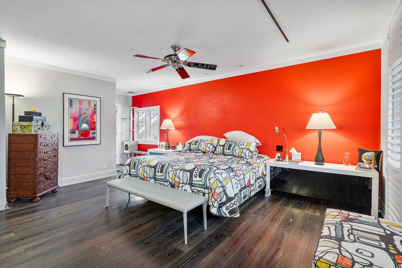 POINCIANA PARK 2ND ADD IN - Residential