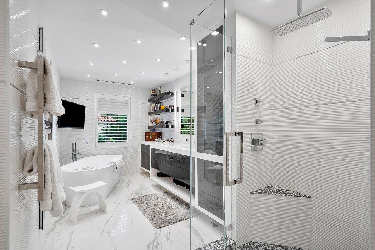 POINCIANA PARK 2ND ADD IN - Residential