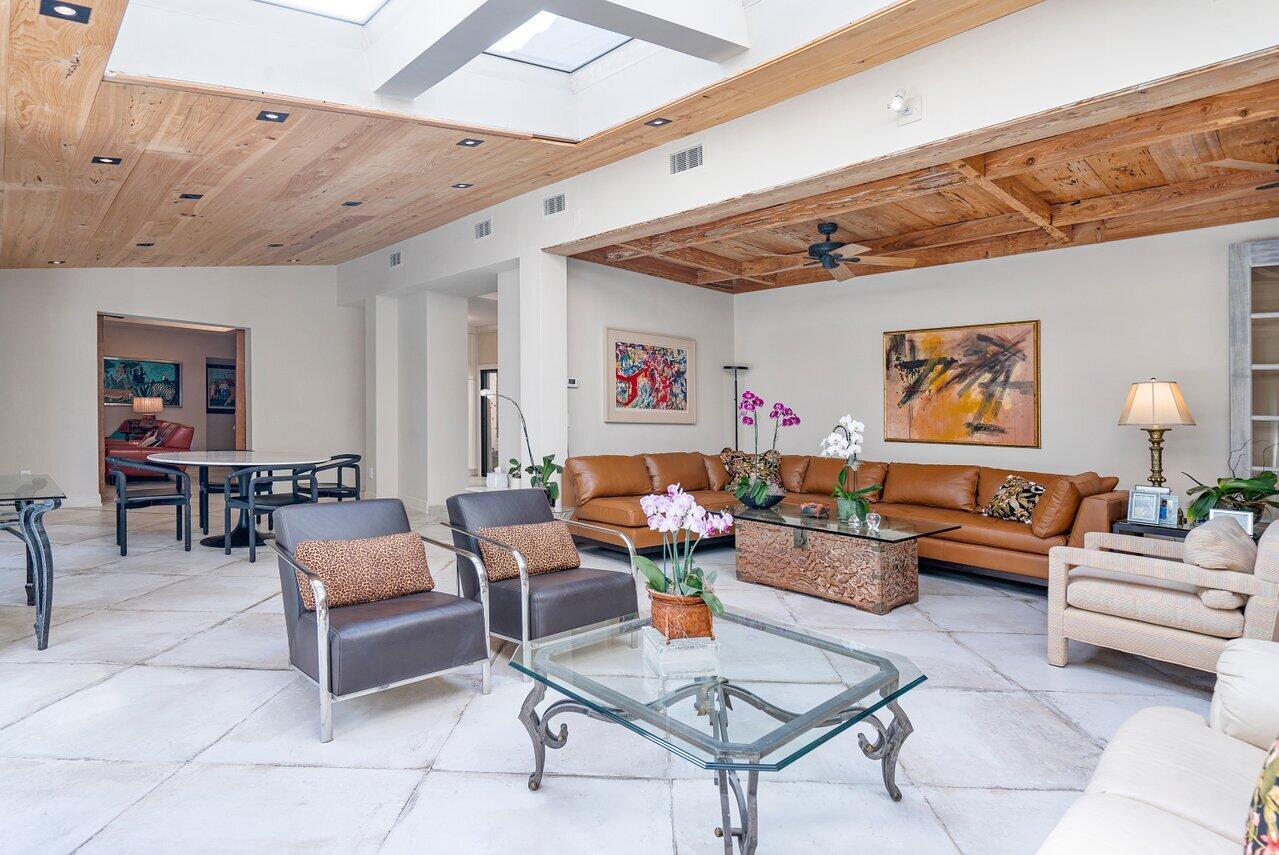 POINCIANA PARK 2ND ADD IN - Residential