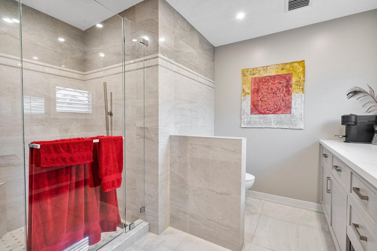 POINCIANA PARK 2ND ADD IN - Residential