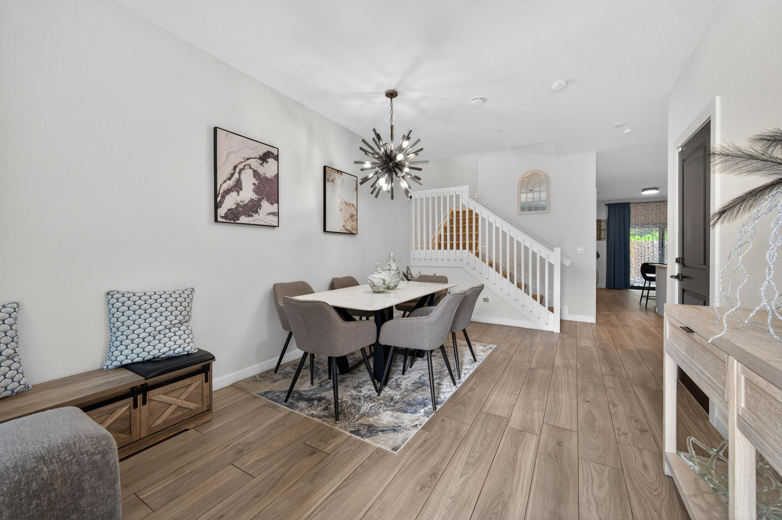 223 SW 159th Terrace